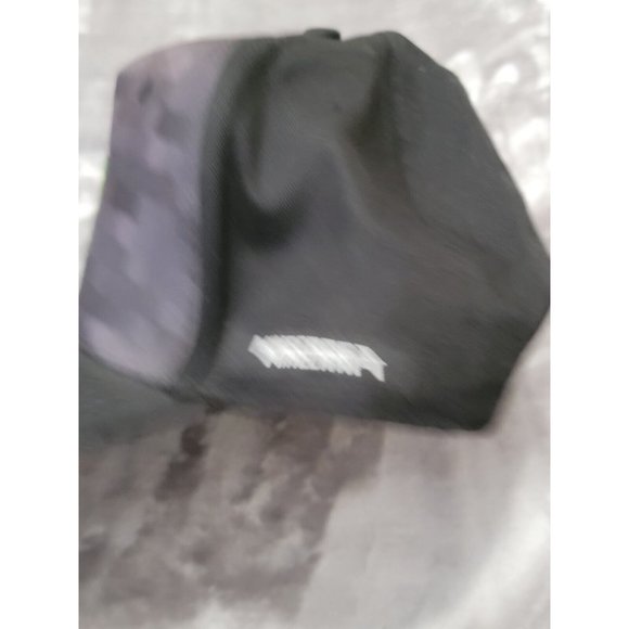 Minecraft Creeper Boys Baseball Cap Hat Youth Size OSFM - Picture 3 of 5